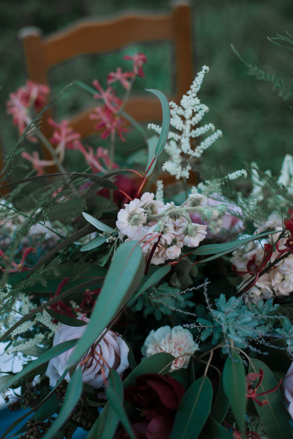 Un mariage folk au coeur des montagnes Alpines - Blog Mariage Madame C Un mariage folk au coeur des montagnes Alpines - Blog Mariage Madame C