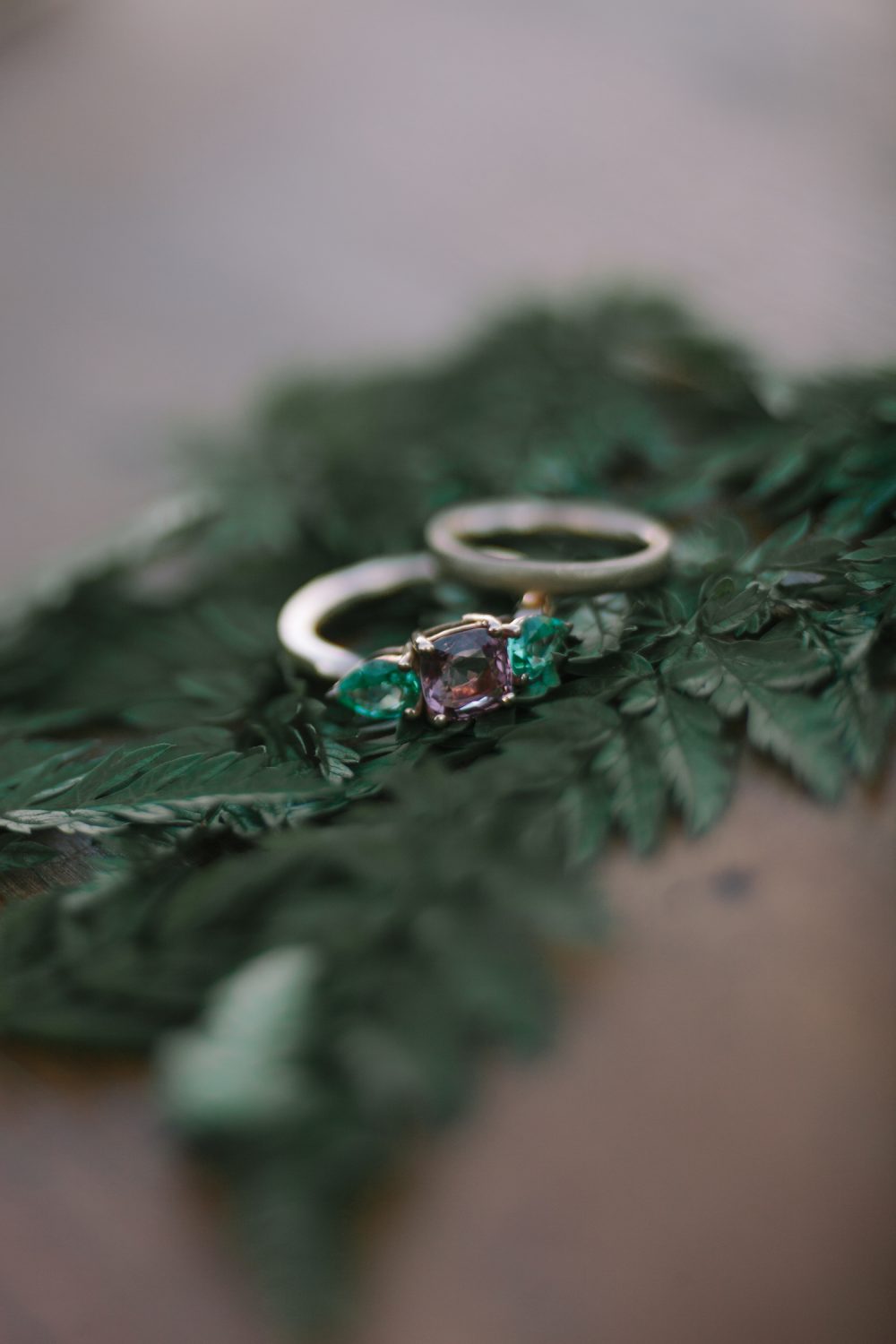 Un mariage folk au coeur des montagnes Alpines - Blog Mariage Madame C Un mariage folk au coeur des montagnes Alpines - Blog Mariage Madame C