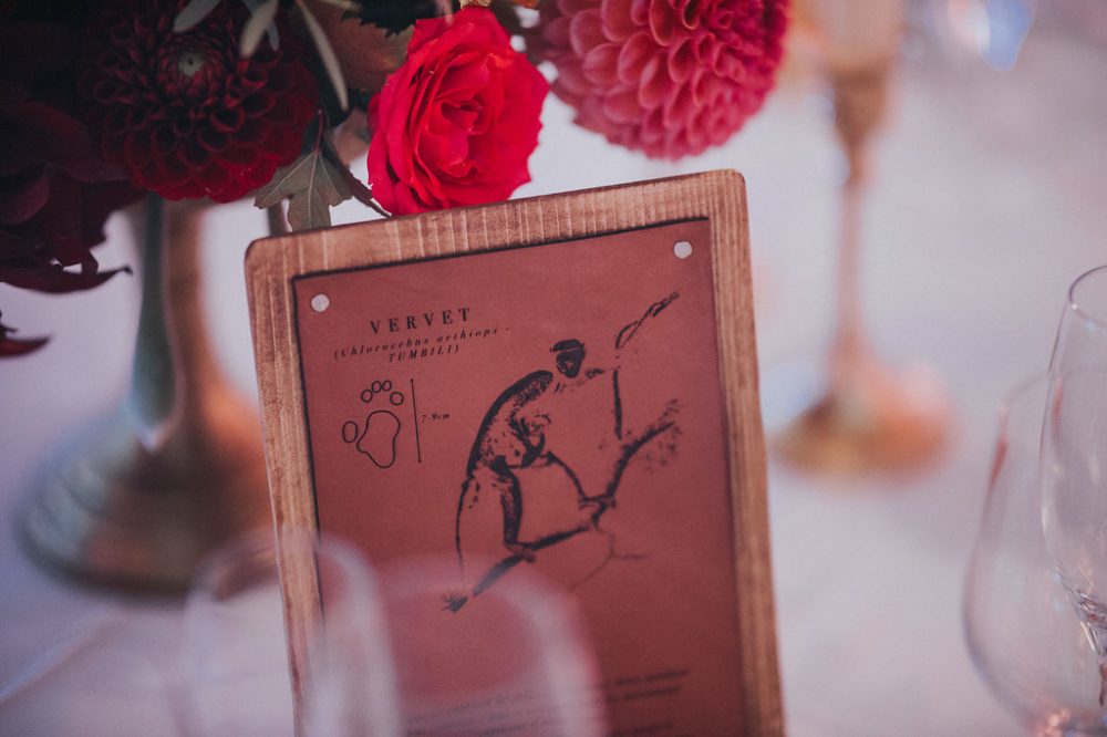 Mariage en Camargue sur une plage sauvage - Blog Mariage Madame C