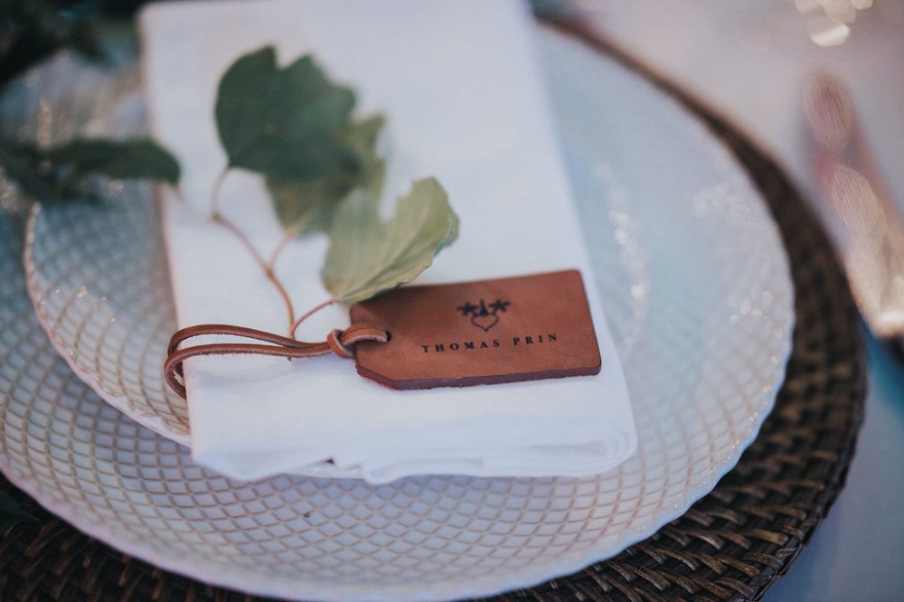 Mariage en Camargue sur une plage sauvage - Blog Mariage Madame C