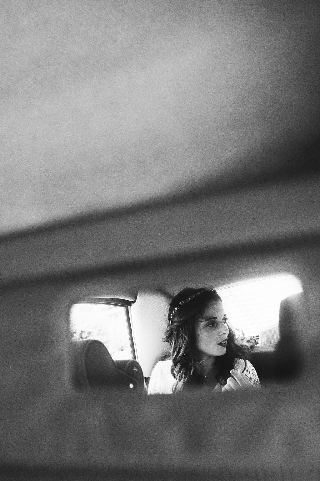 Mariage dans la campagne Lilloise - Sarah + Alex - Blog Mariage Madame C