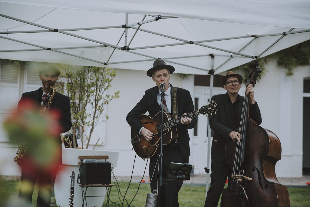 Mariage dans la campagne Lilloise - Sarah + Alex - Blog Mariage Madame C