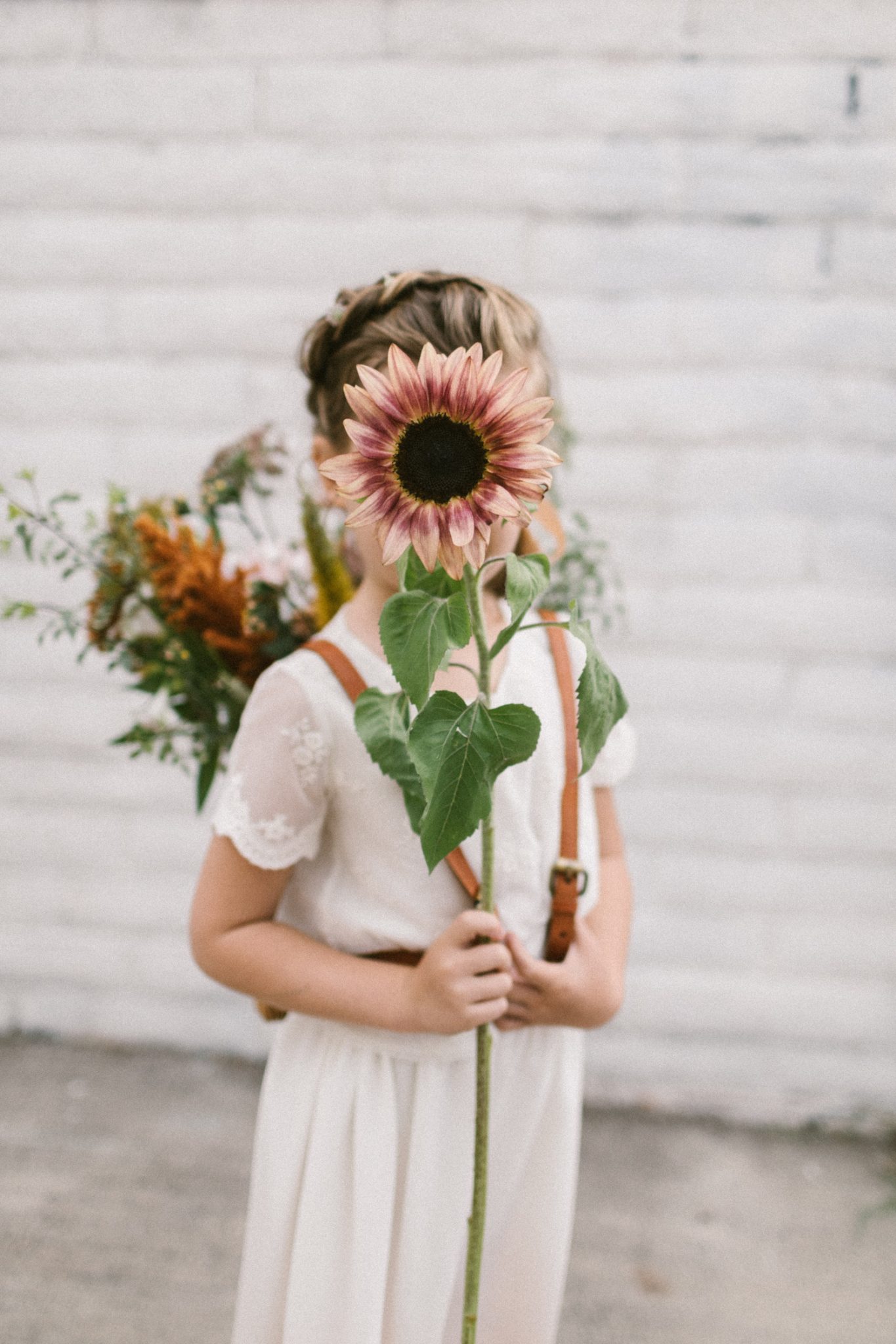 Birdie 2018 by Christina Sfez // Photo - Aubrey Westlund