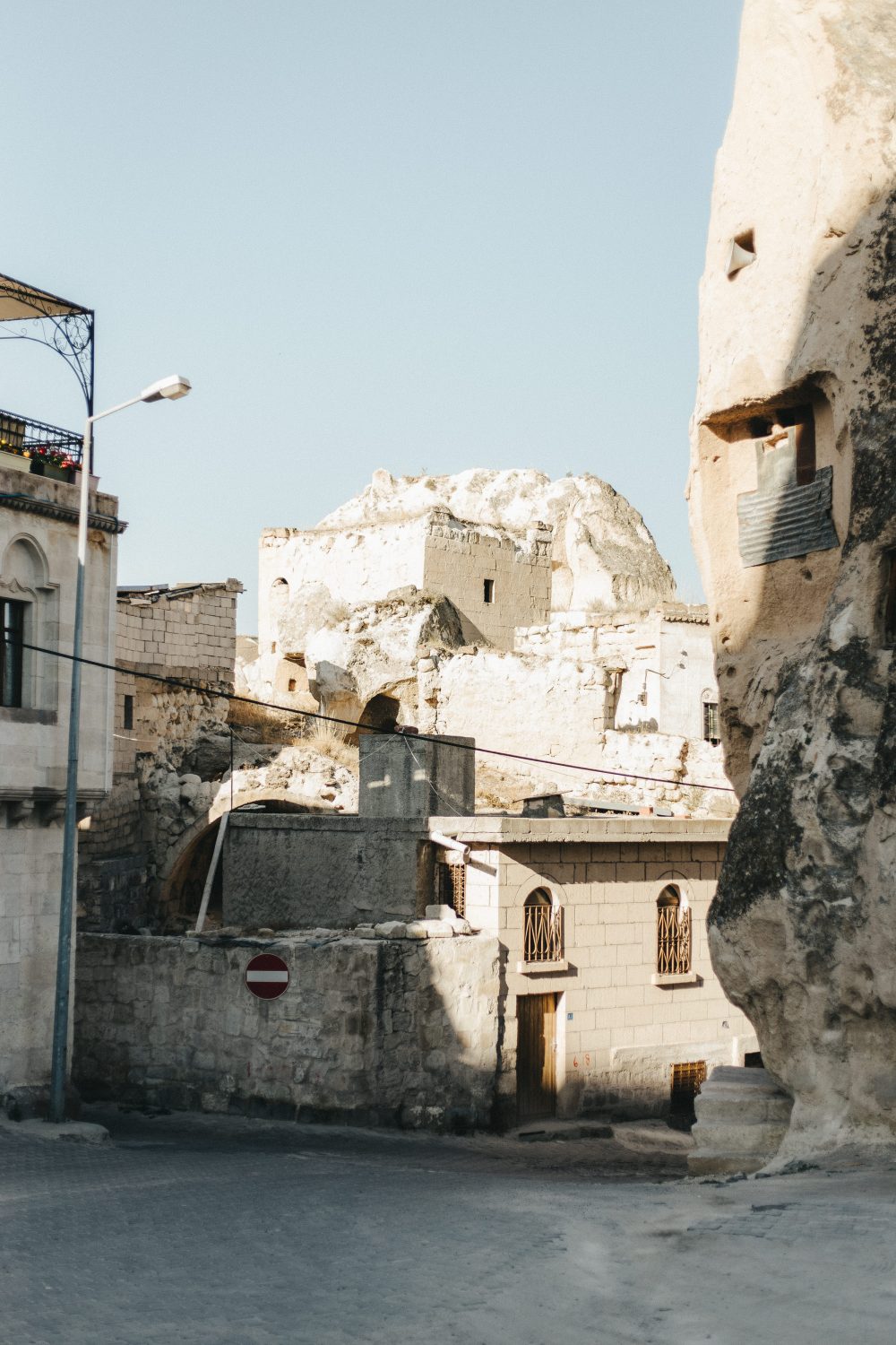 Elisa Ness Collection 2018 - Robes de Mariée - Blog Mariage Madame C Elisa Ness Collection 2018 - Robes de Mariée - Blog Mariage Madame C