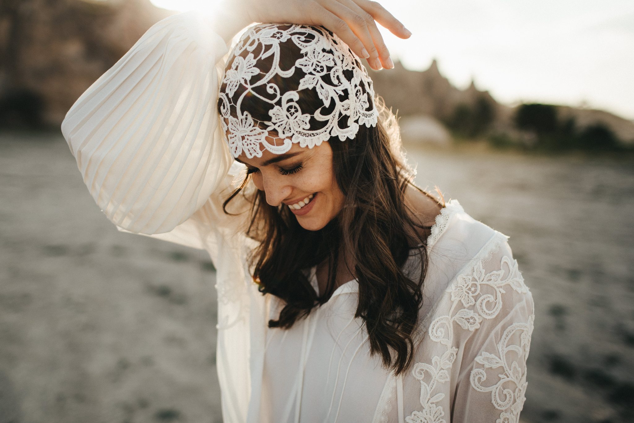 Elisa Ness Collection 2018 - Robes de Mariée - Blog Mariage Madame C Elisa Ness Collection 2018 - Robes de Mariée - Blog Mariage Madame C