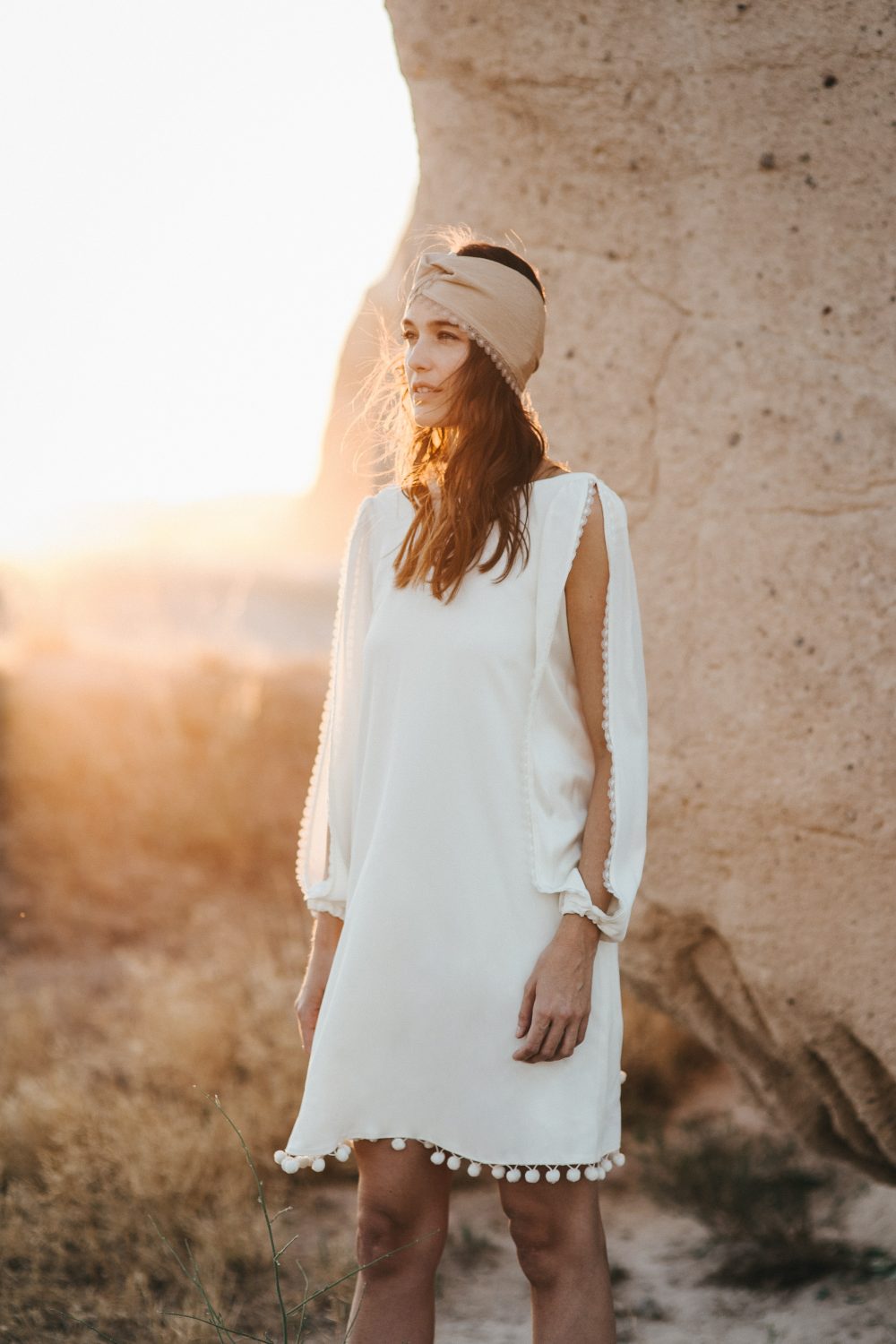 Elisa Ness Collection 2018 - Robes de Mariée - Blog Mariage Madame C Elisa Ness Collection 2018 - Robes de Mariée - Blog Mariage Madame C