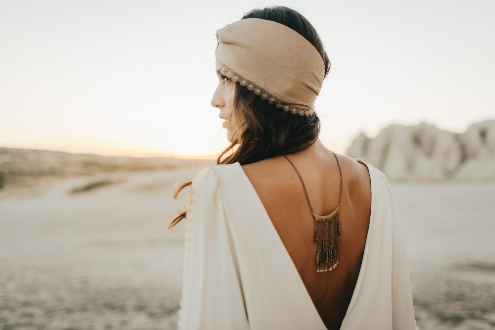 Elisa Ness Collection 2018 - Robes de Mariée - Blog Mariage Madame C Elisa Ness Collection 2018 - Robes de Mariée - Blog Mariage Madame C