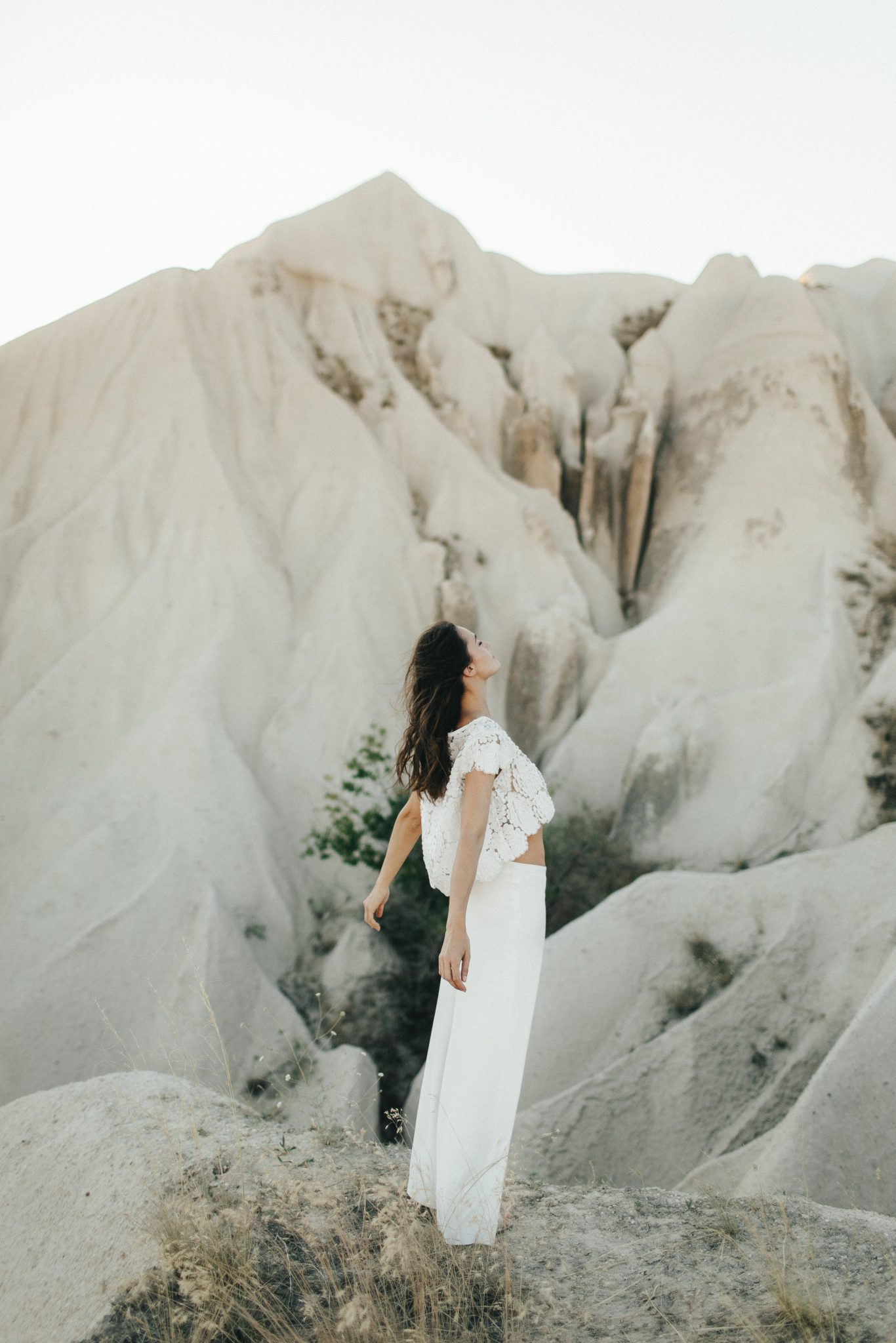 Elisa Ness Collection 2018 - Robes de Mariée - Blog Mariage Madame C Elisa Ness Collection 2018 - Robes de Mariée - Blog Mariage Madame C