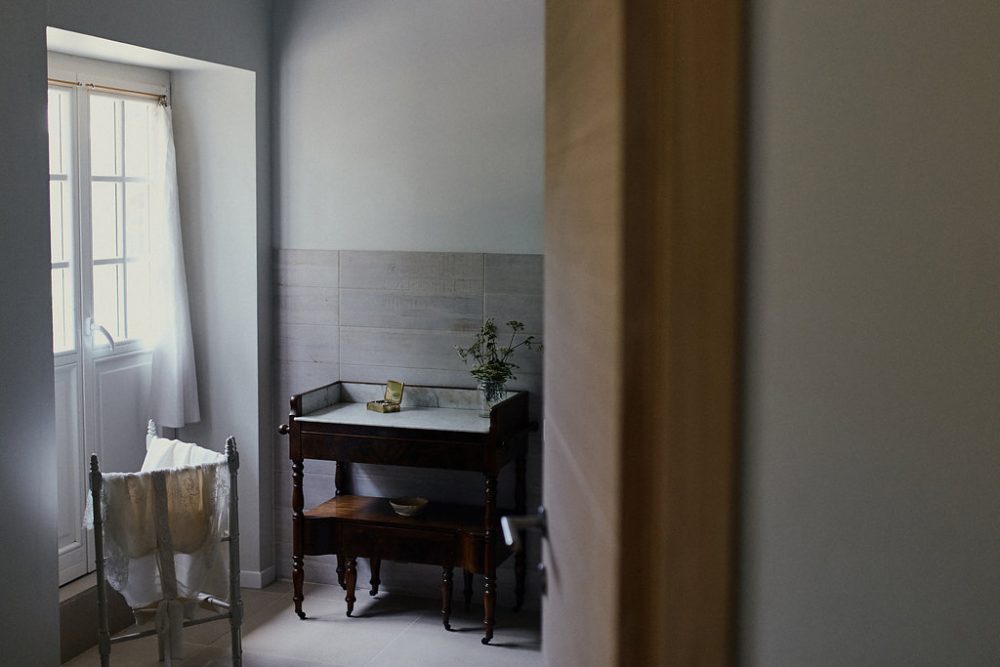 Inspiration végétale et minimaliste pour sa décoration de mariage - Blog Mariage Madame C Inspiration végétale et minimaliste pour sa décoration de mariage - Blog Mariage Madame C