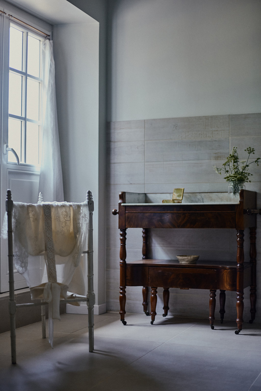 Inspiration végétale et minimaliste pour sa décoration de mariage - Blog Mariage Madame C Inspiration végétale et minimaliste pour sa décoration de mariage - Blog Mariage Madame C