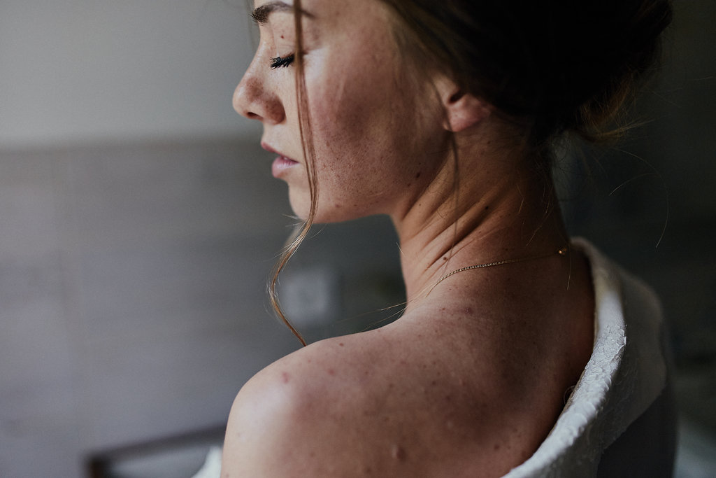 Inspiration végétale et minimaliste pour sa décoration de mariage - Blog Mariage Madame C Inspiration végétale et minimaliste pour sa décoration de mariage - Blog Mariage Madame C