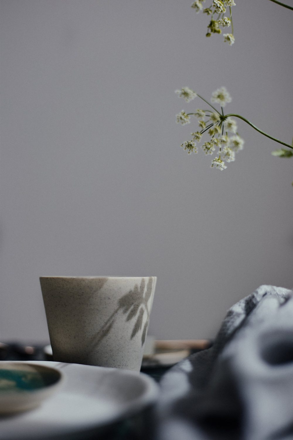 Inspiration végétale et minimaliste pour sa décoration de mariage - Blog Mariage Madame C Inspiration végétale et minimaliste pour sa décoration de mariage - Blog Mariage Madame C