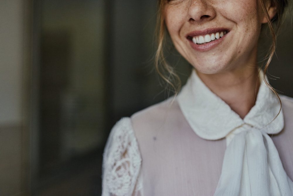 Inspiration végétale et minimaliste pour sa décoration de mariage - Blog Mariage Madame C Inspiration végétale et minimaliste pour sa décoration de mariage - Blog Mariage Madame C