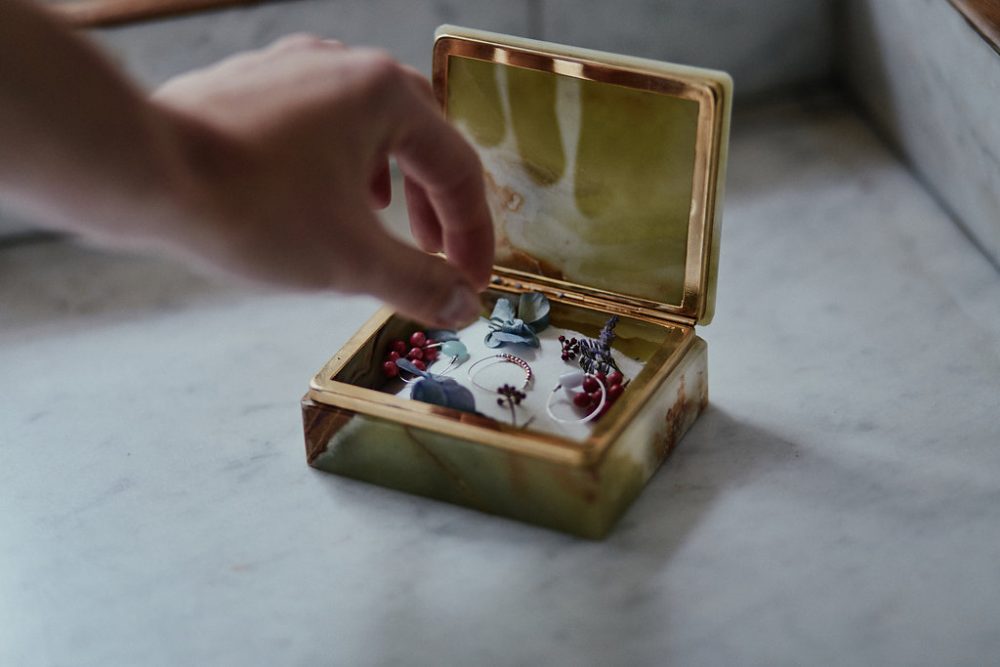 Inspiration végétale et minimaliste pour sa décoration de mariage - Blog Mariage Madame C Inspiration végétale et minimaliste pour sa décoration de mariage - Blog Mariage Madame C