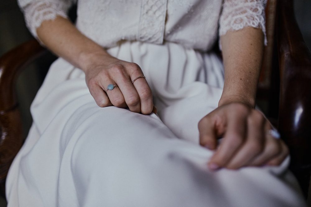 Inspiration végétale et minimaliste pour sa décoration de mariage - Blog Mariage Madame C Inspiration végétale et minimaliste pour sa décoration de mariage - Blog Mariage Madame C