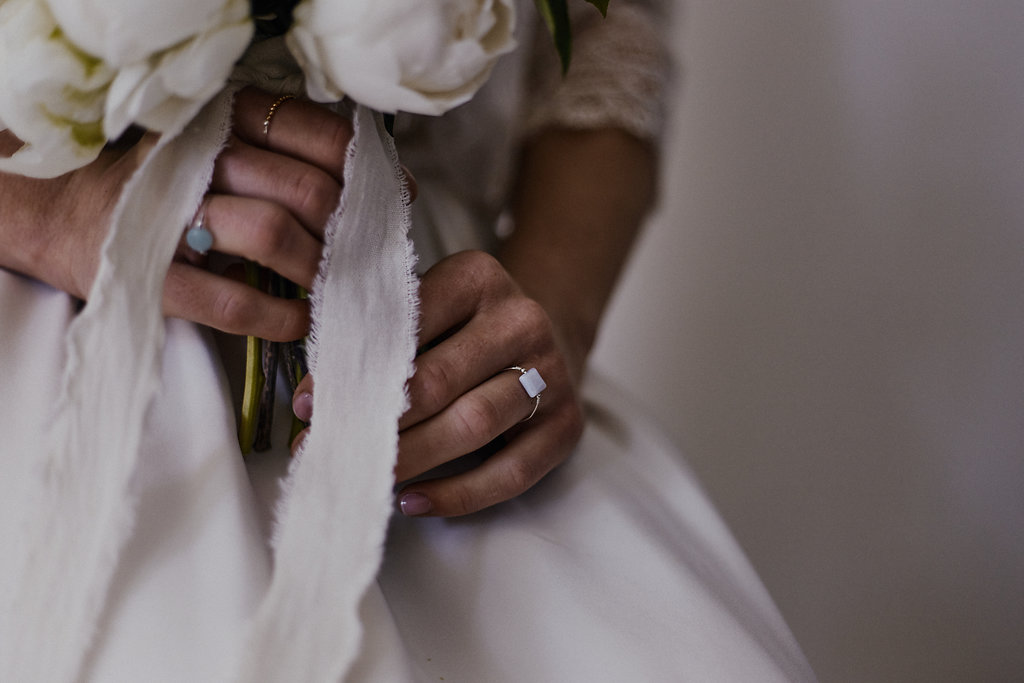 Inspiration végétale et minimaliste pour sa décoration de mariage - Blog Mariage Madame C Inspiration végétale et minimaliste pour sa décoration de mariage - Blog Mariage Madame C