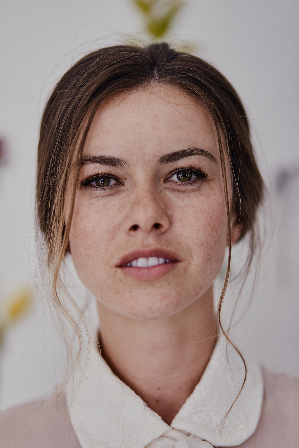 Inspiration végétale et minimaliste pour sa décoration de mariage - Blog Mariage Madame C Inspiration végétale et minimaliste pour sa décoration de mariage - Blog Mariage Madame C