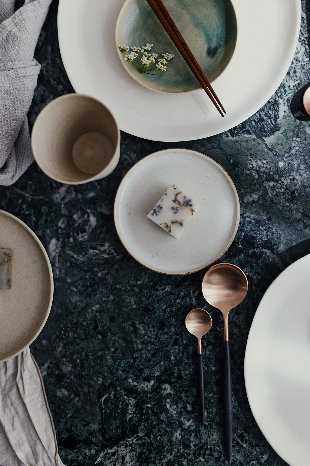 Inspiration végétale et minimaliste pour sa décoration de mariage - Blog Mariage Madame C Inspiration végétale et minimaliste pour sa décoration de mariage - Blog Mariage Madame C