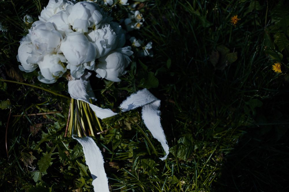 Inspiration végétale et minimaliste pour sa décoration de mariage - Blog Mariage Madame C Inspiration végétale et minimaliste pour sa décoration de mariage - Blog Mariage Madame C