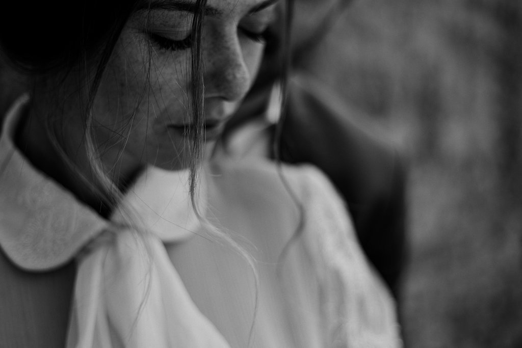 Inspiration végétale et minimaliste pour sa décoration de mariage - Blog Mariage Madame C Inspiration végétale et minimaliste pour sa décoration de mariage - Blog Mariage Madame C