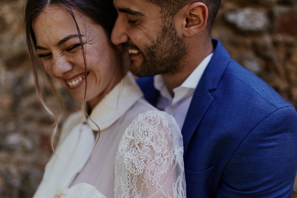 Inspiration végétale et minimaliste pour sa décoration de mariage - Blog Mariage Madame C Inspiration végétale et minimaliste pour sa décoration de mariage - Blog Mariage Madame C