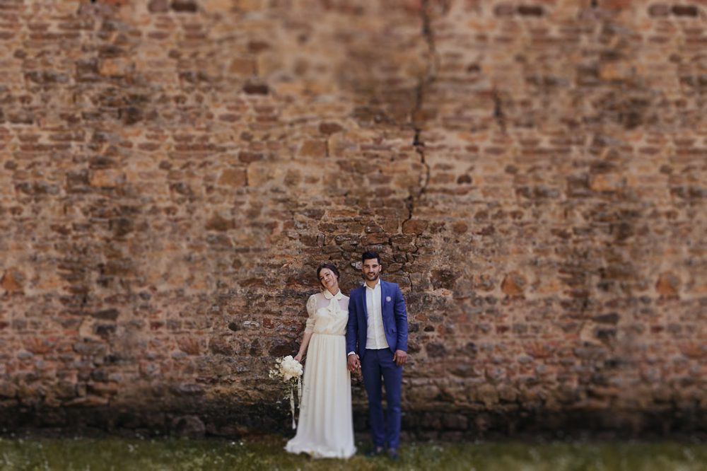 Inspiration végétale et minimaliste pour sa décoration de mariage - Blog Mariage Madame C Inspiration végétale et minimaliste pour sa décoration de mariage - Blog Mariage Madame C