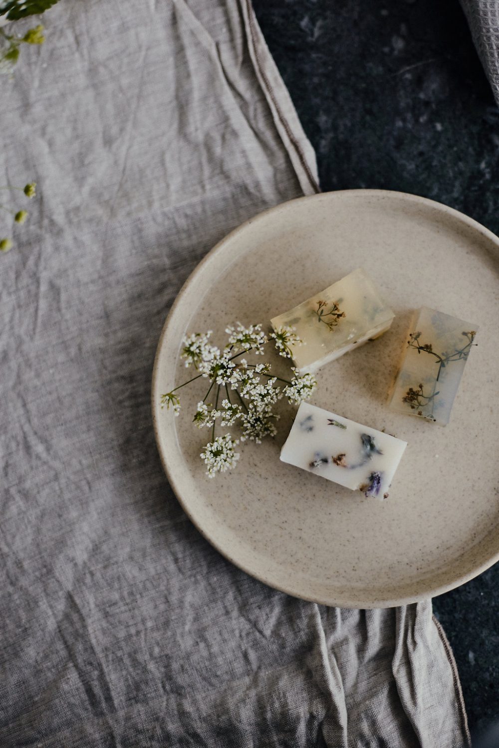 Inspiration végétale et minimaliste pour sa décoration de mariage - Blog Mariage Madame C Inspiration végétale et minimaliste pour sa décoration de mariage - Blog Mariage Madame C