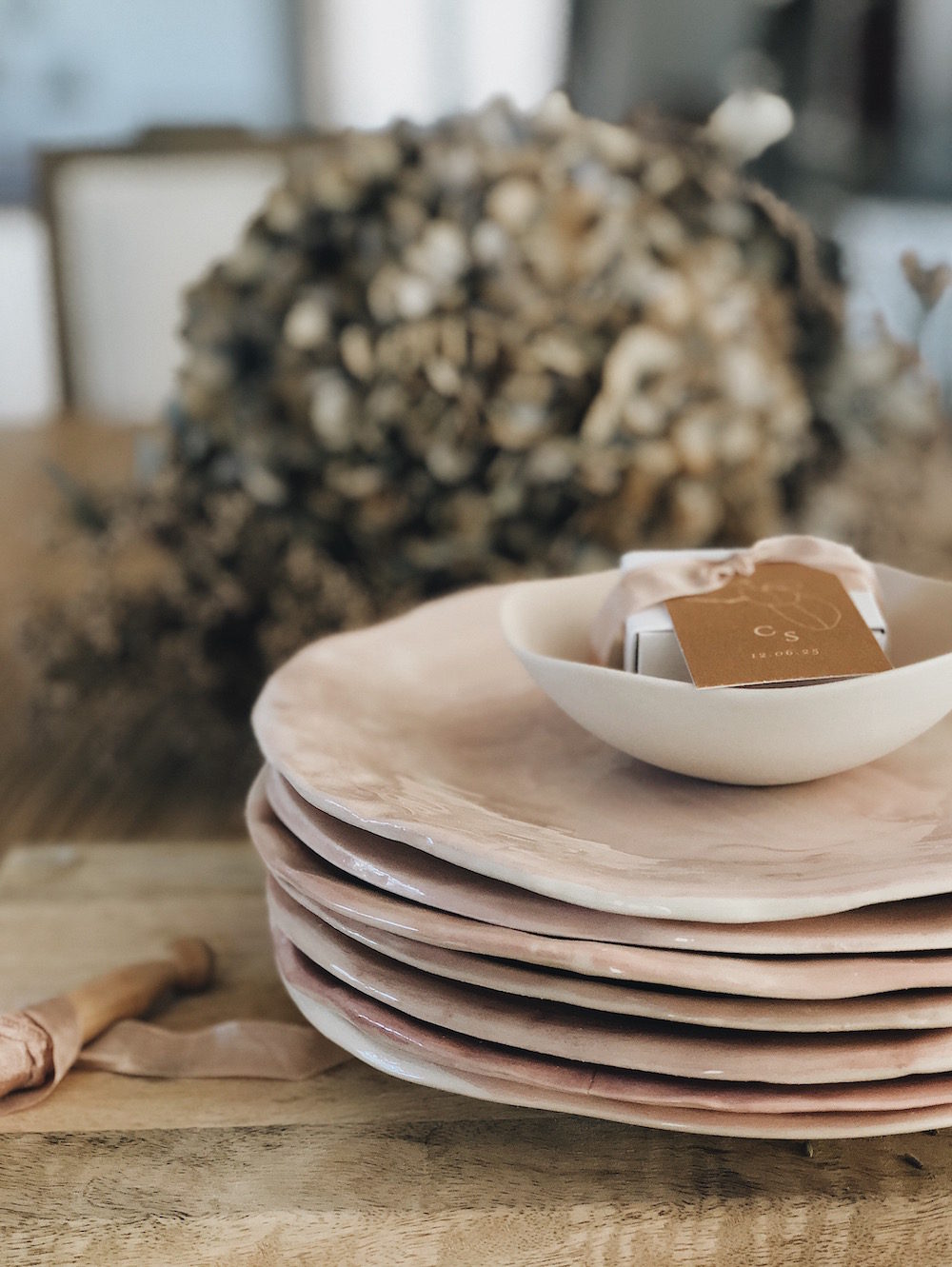 Cotton Bird, papeterie de Mariage - collection Délicate - Blog Mariage Madame C Cotton Bird, papeterie de Mariage - collection Délicate - Blog Mariage Madame C