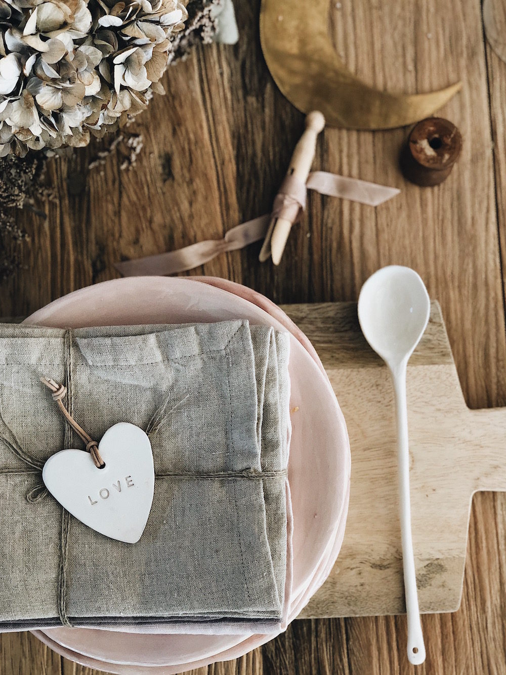 Cotton Bird, papeterie de Mariage - collection Délicate - Blog Mariage Madame C Cotton Bird, papeterie de Mariage - collection Délicate - Blog Mariage Madame C