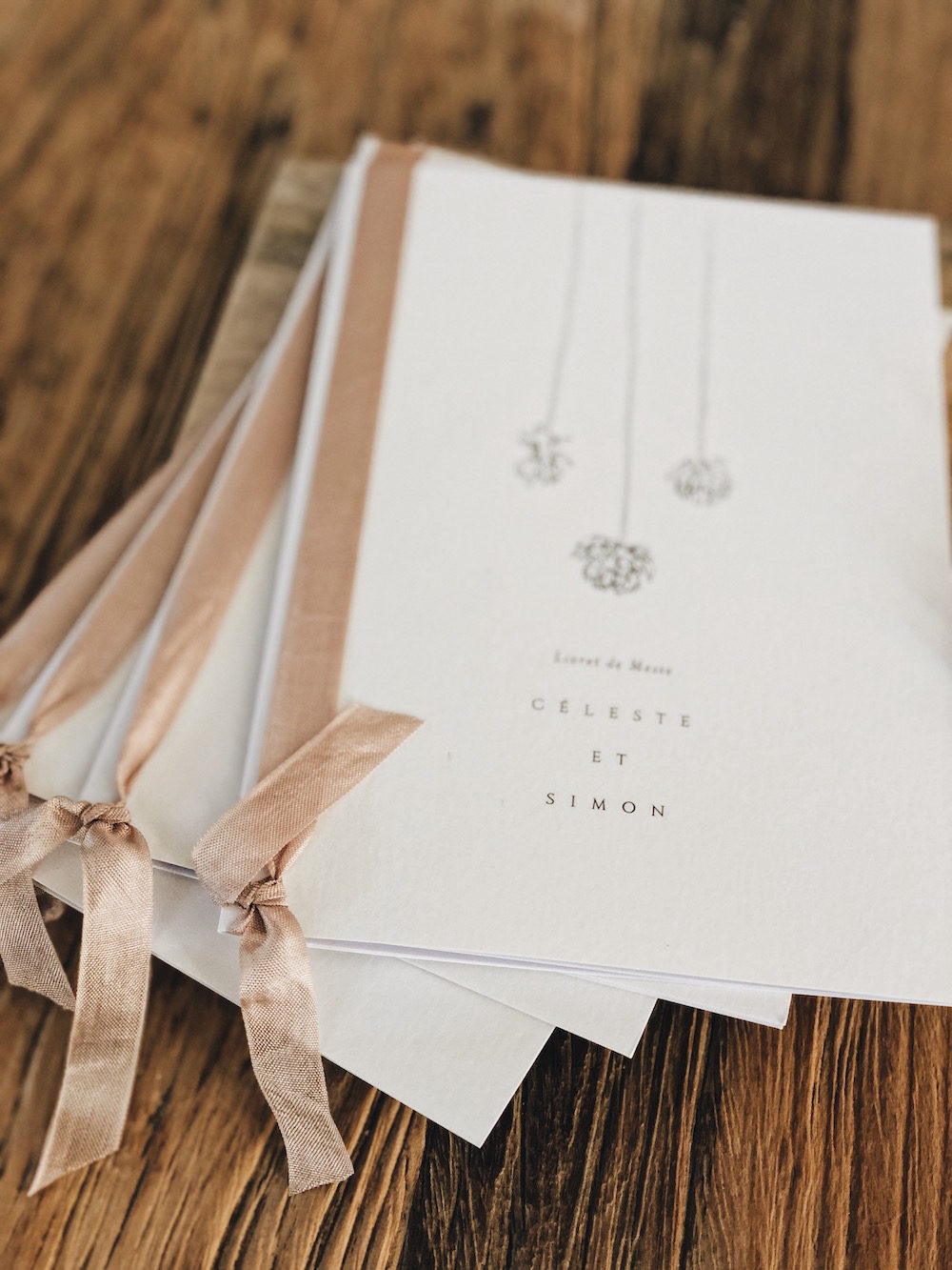 Cotton Bird, papeterie de Mariage - collection Délicate - Blog Mariage Madame C Cotton Bird, papeterie de Mariage - collection Délicate - Blog Mariage Madame C