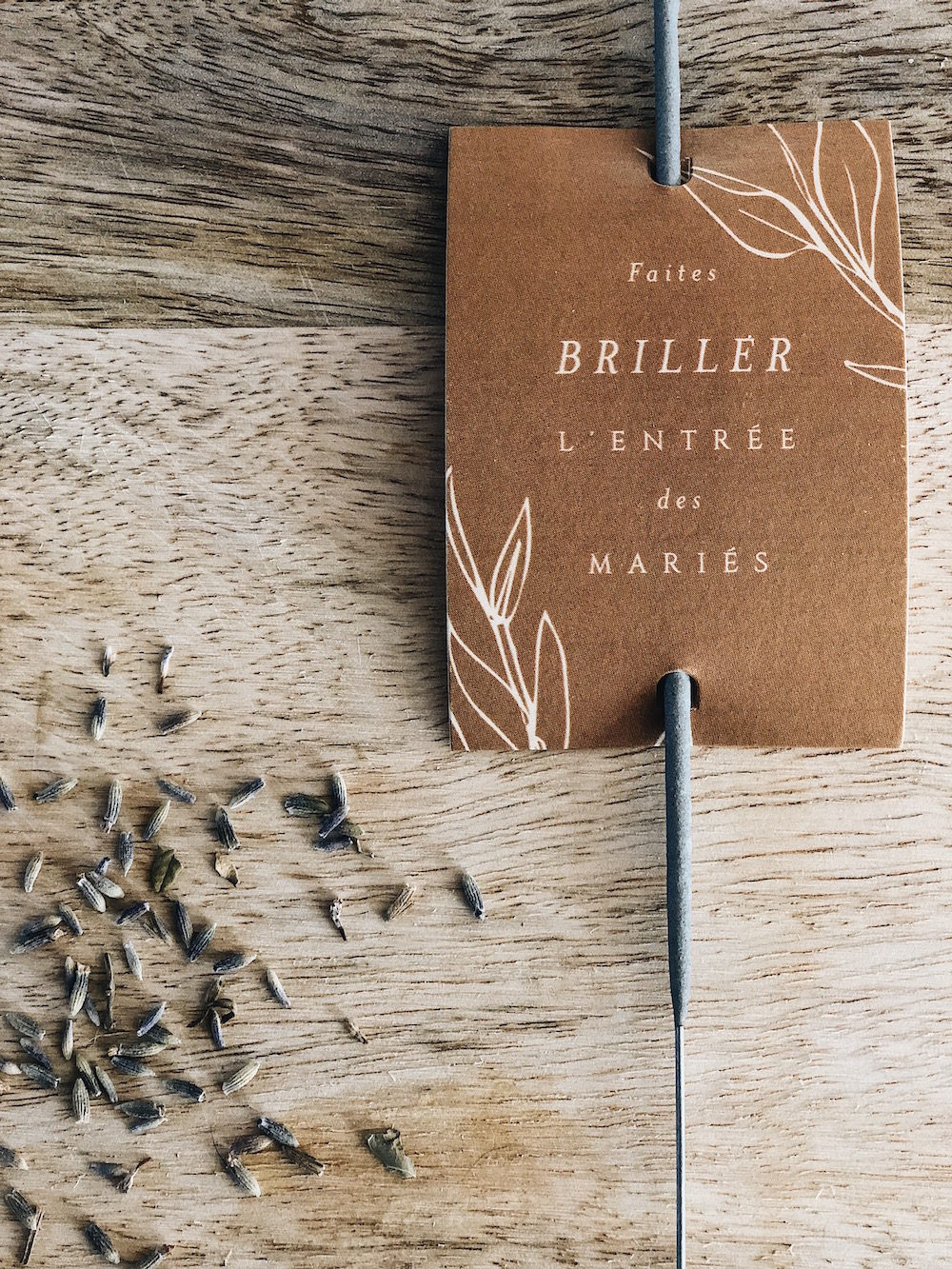 Cotton Bird, papeterie de Mariage - collection Délicate - Blog Mariage Madame C Cotton Bird, papeterie de Mariage - collection Délicate - Blog Mariage Madame C