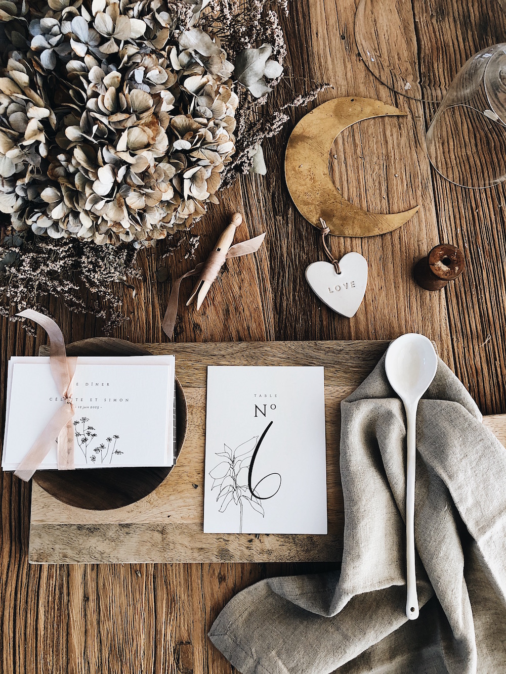 Cotton Bird, papeterie de Mariage - collection Délicate - Blog Mariage Madame C Cotton Bird, papeterie de Mariage - collection Délicate - Blog Mariage Madame C