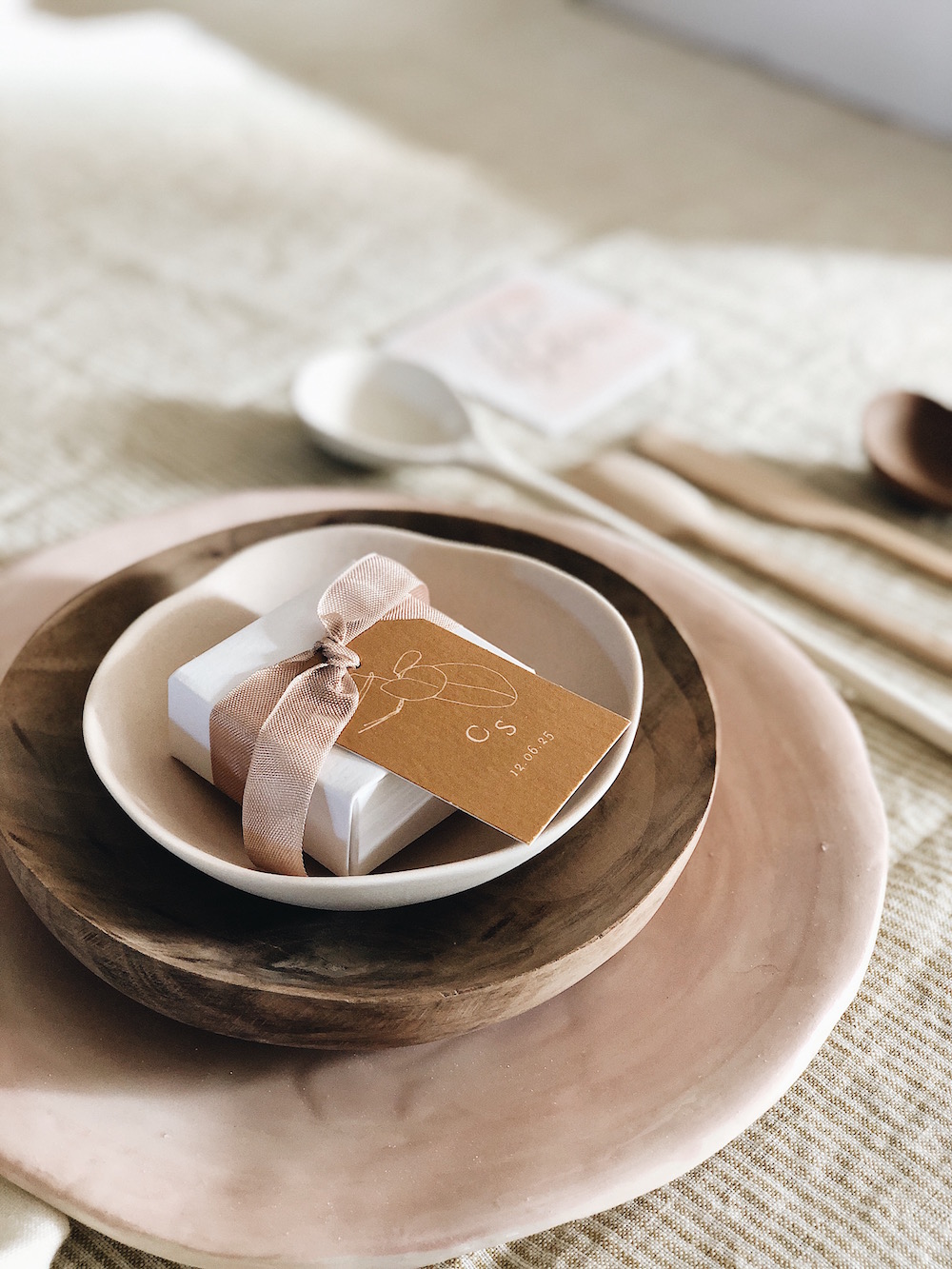 Cotton Bird, papeterie de Mariage - collection Délicate - Blog Mariage Madame C Cotton Bird, papeterie de Mariage - collection Délicate - Blog Mariage Madame C