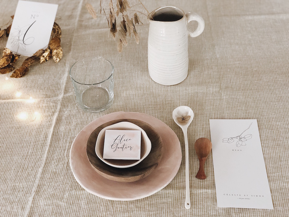 Cotton Bird, papeterie de Mariage - collection Délicate - Blog Mariage Madame C Cotton Bird, papeterie de Mariage - collection Délicate - Blog Mariage Madame C