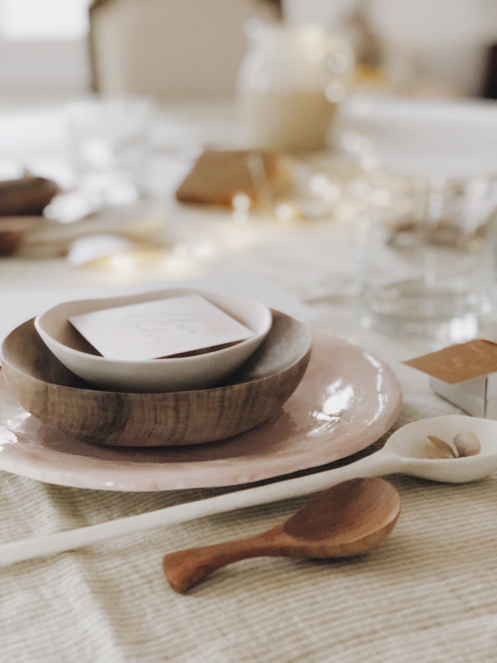 Cotton Bird, papeterie de Mariage - collection Délicate - Blog Mariage Madame C Cotton Bird, papeterie de Mariage - collection Délicate - Blog Mariage Madame C