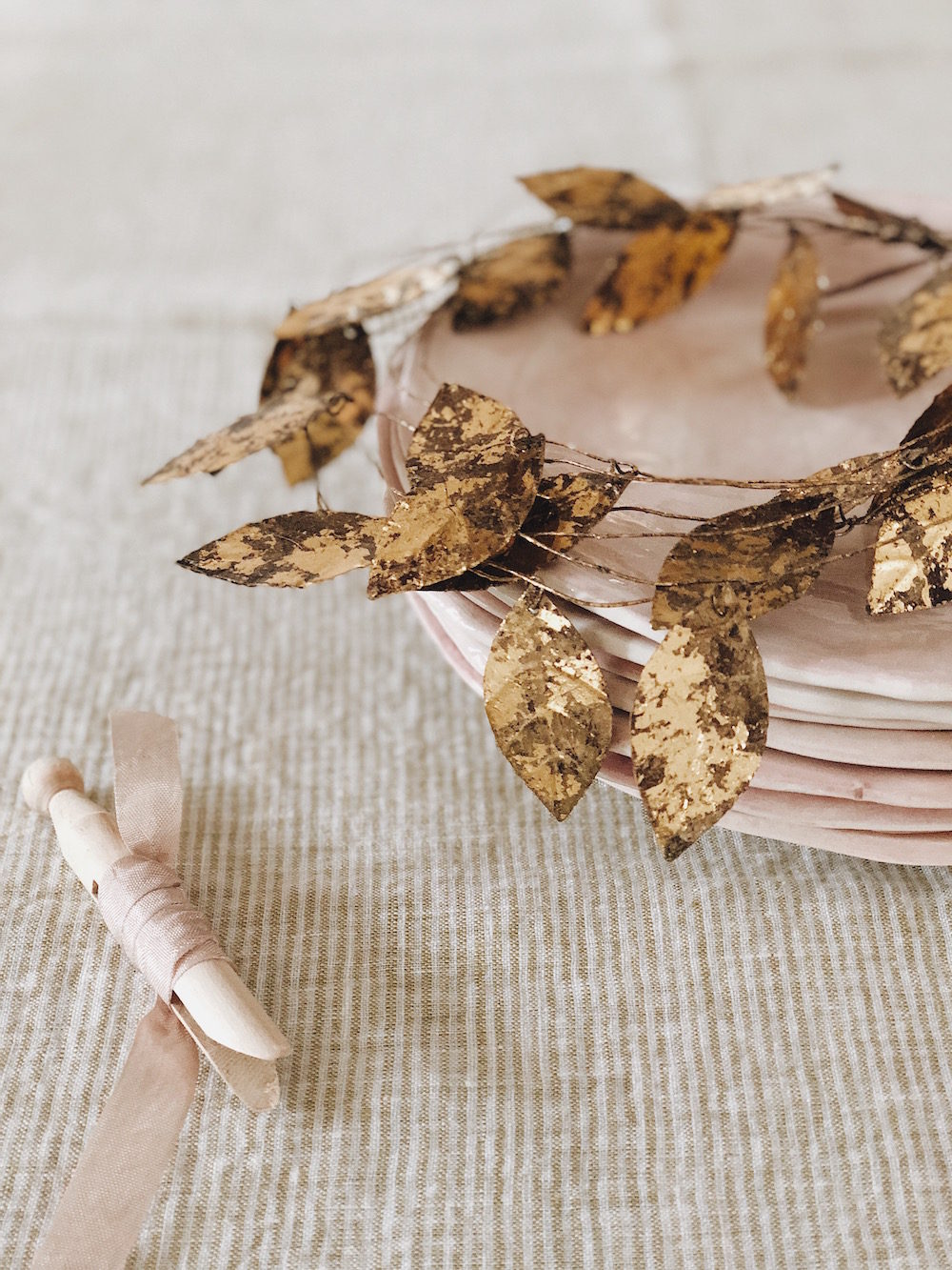 Cotton Bird, papeterie de Mariage - collection Délicate - Blog Mariage Madame C Cotton Bird, papeterie de Mariage - collection Délicate - Blog Mariage Madame C