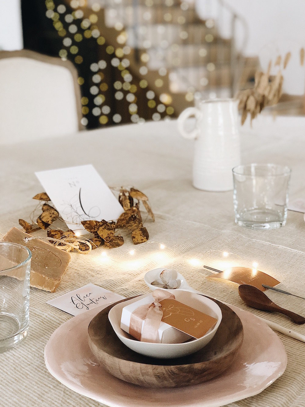 Cotton Bird, papeterie de Mariage - collection Délicate - Blog Mariage Madame C Cotton Bird, papeterie de Mariage - collection Délicate - Blog Mariage Madame C