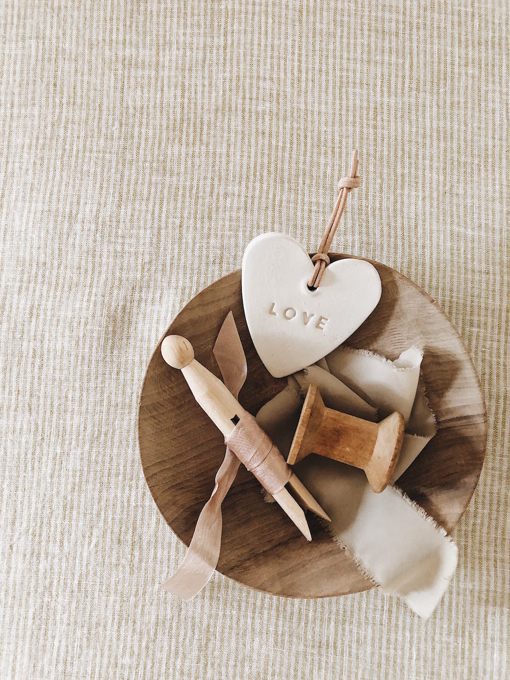 Cotton Bird, papeterie de Mariage - collection Délicate - Blog Mariage Madame C Cotton Bird, papeterie de Mariage - collection Délicate - Blog Mariage Madame C