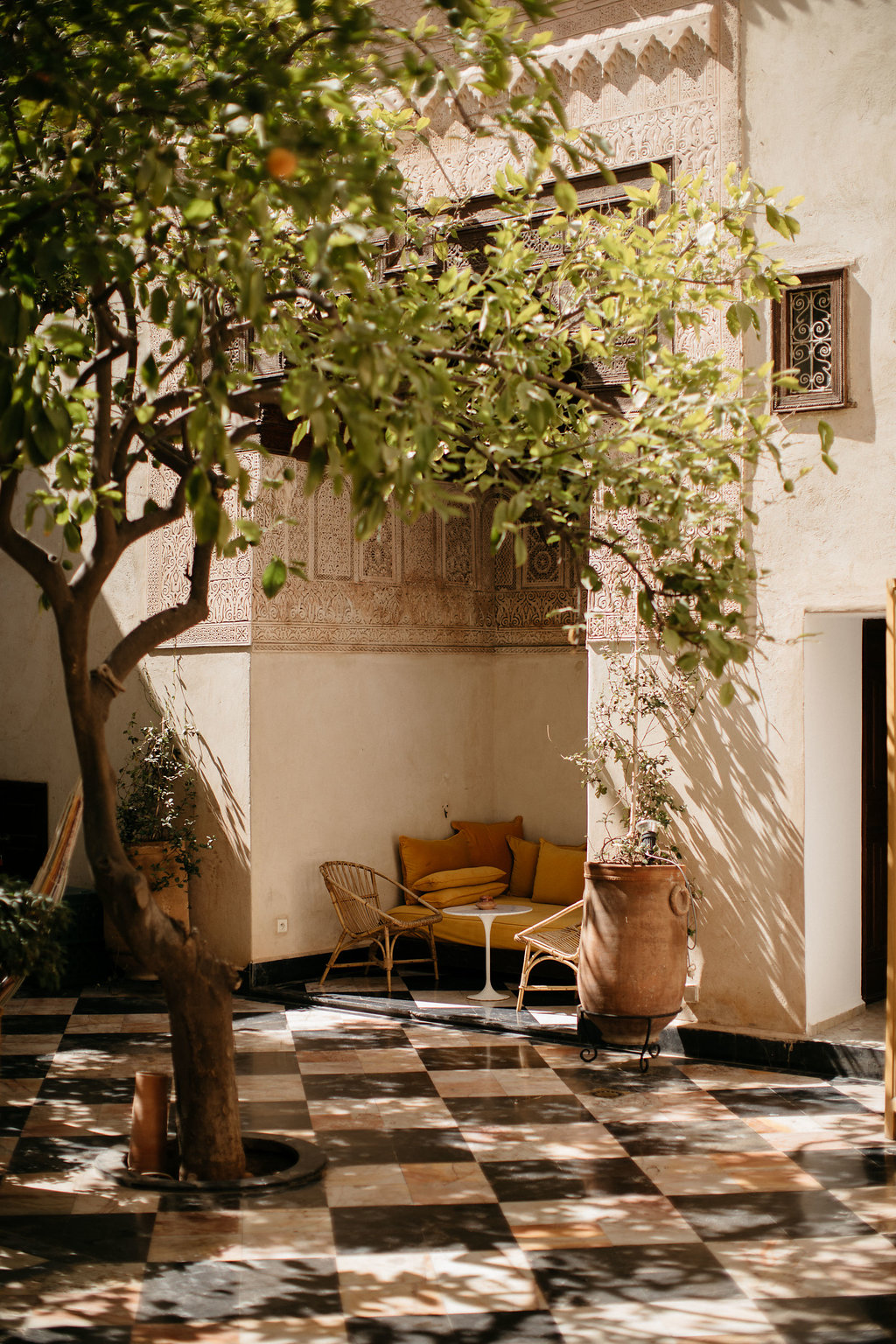 Faubourg Saint Sulpice Collection 2018 - Costume de mariage - Blog Mariage Madame C