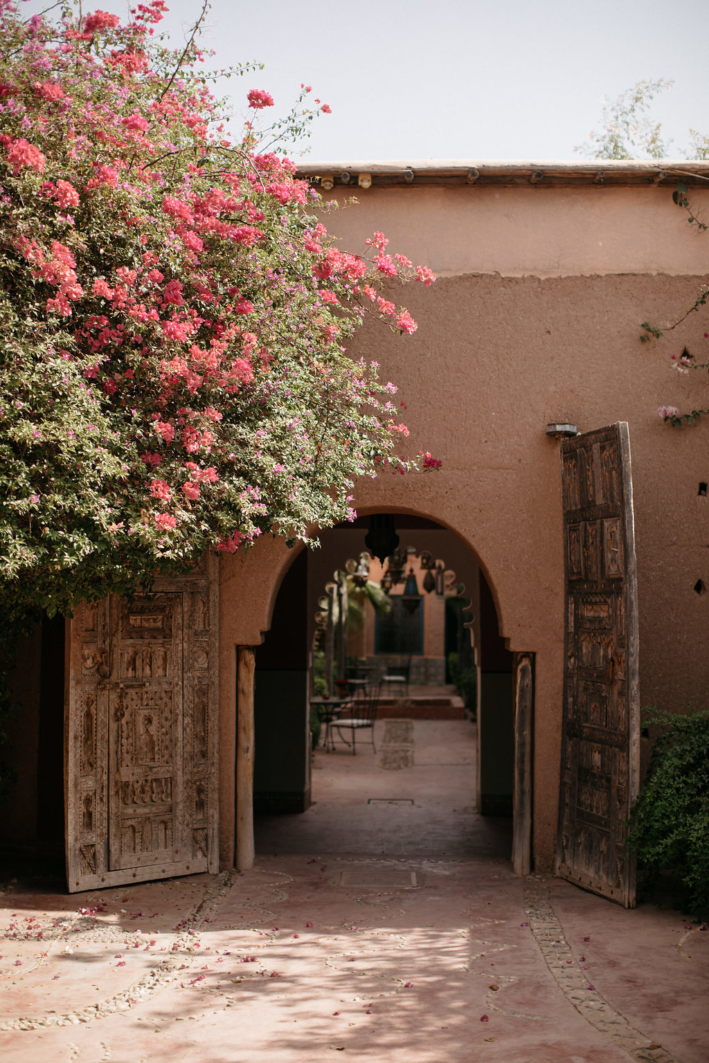Faubourg Saint Sulpice Collection 2018 - Costume de mariage - Blog Mariage Madame C