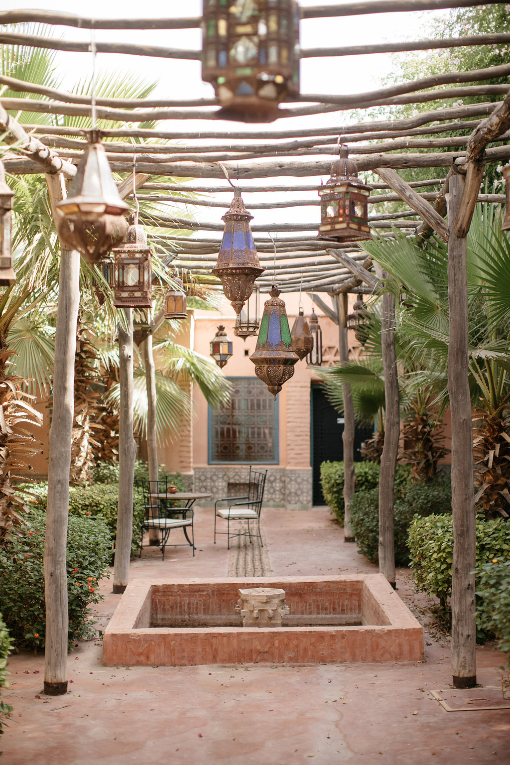 Faubourg Saint Sulpice Collection 2018 - Costume de mariage - Blog Mariage Madame C