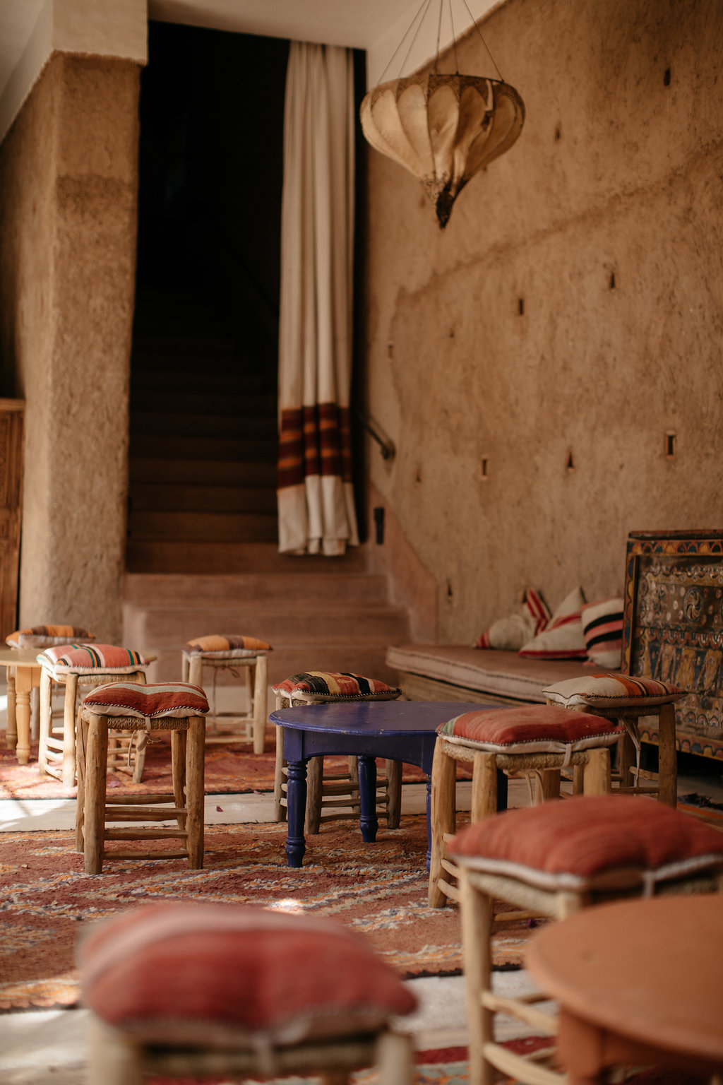 Faubourg Saint Sulpice Collection 2018 - Costume de mariage - Blog Mariage Madame C