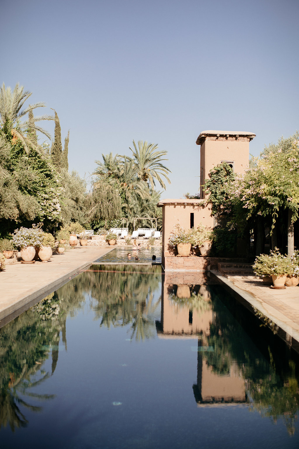 Faubourg Saint Sulpice Collection 2018 - Costume de mariage - Blog Mariage Madame C