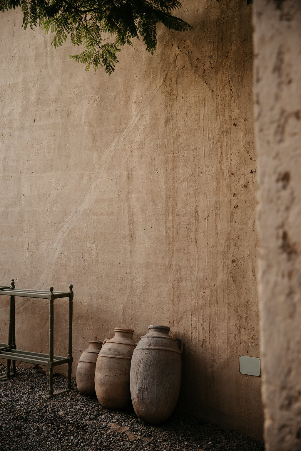 Faubourg Saint Sulpice Collection 2018 - Costume de mariage - Blog Mariage Madame C