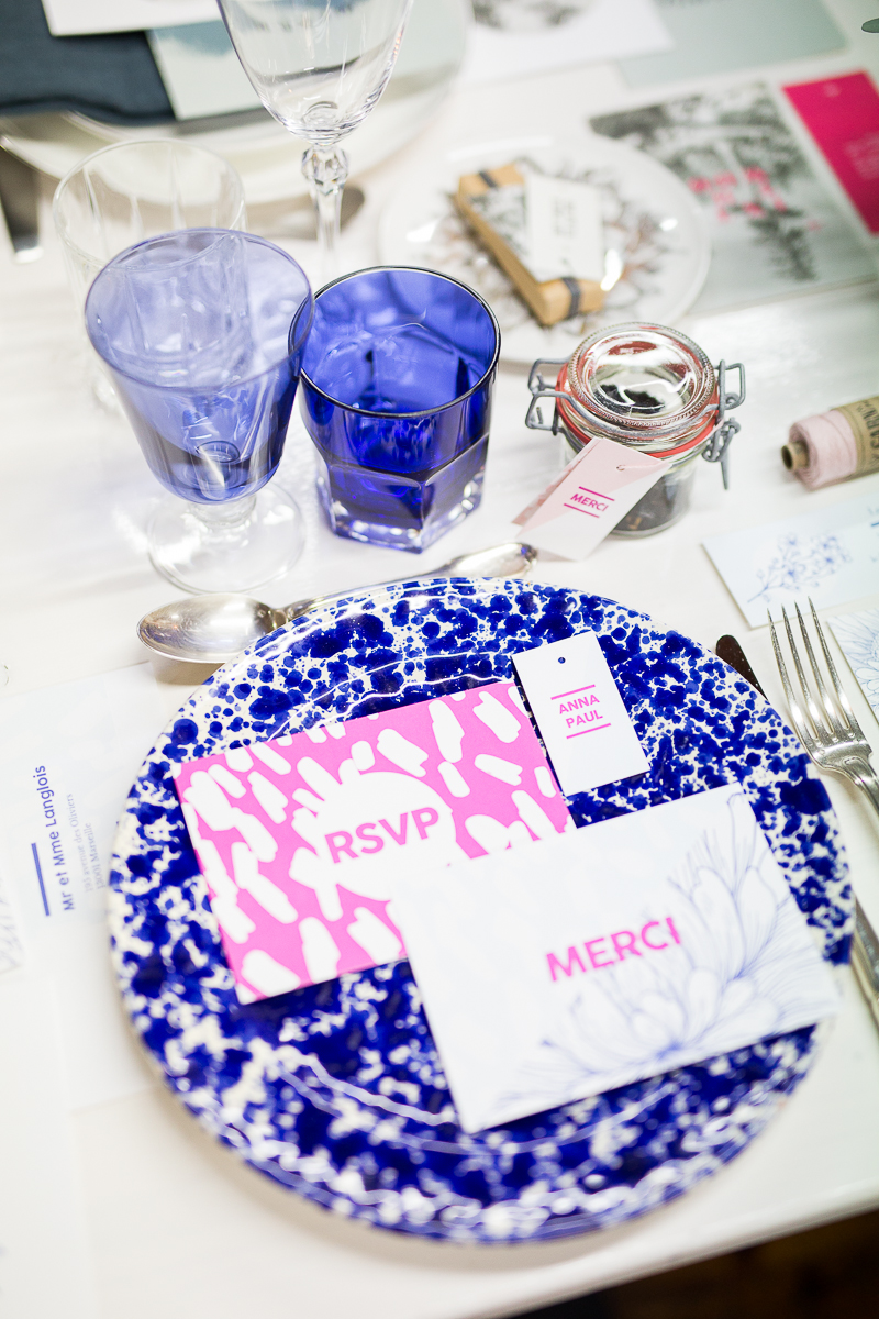 Festival La Noce 2018 - Marseille - Blog Mariage Madame C