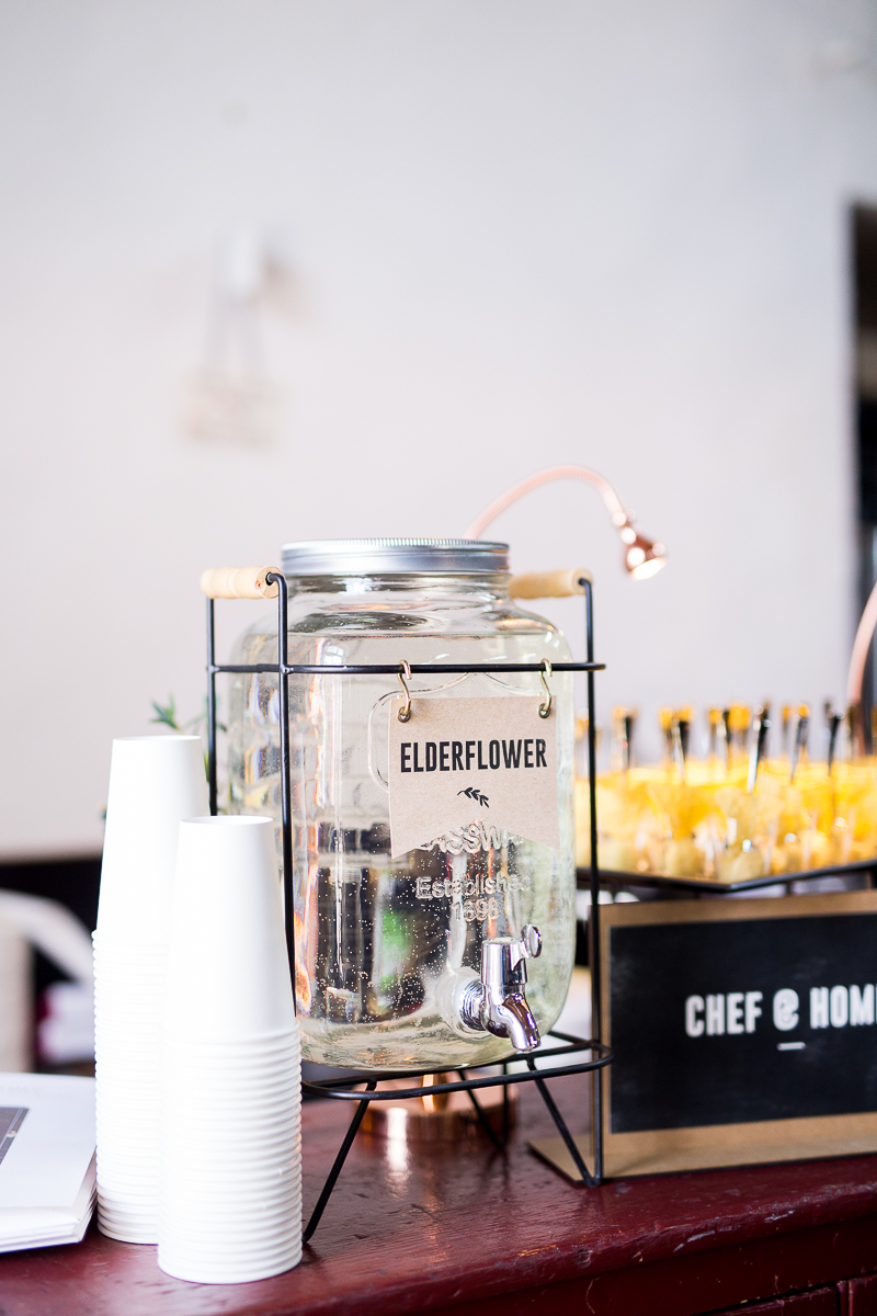 Festival La Noce 2018 - Marseille - Blog Mariage Madame C