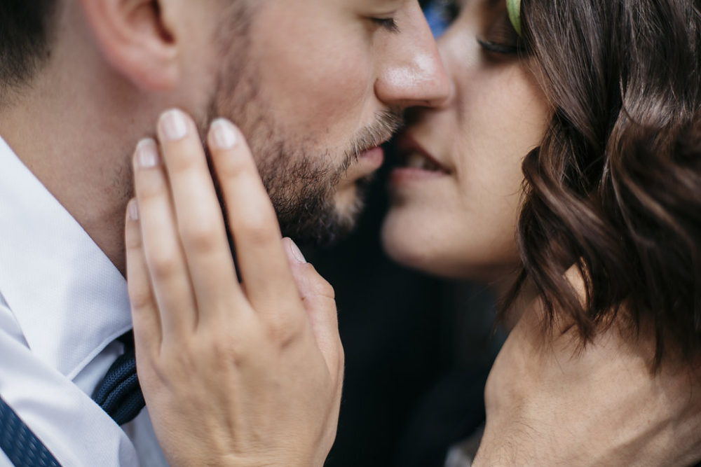 I amsterdam - Blog Mariage Madame C I amsterdam - Blog Mariage Madame C