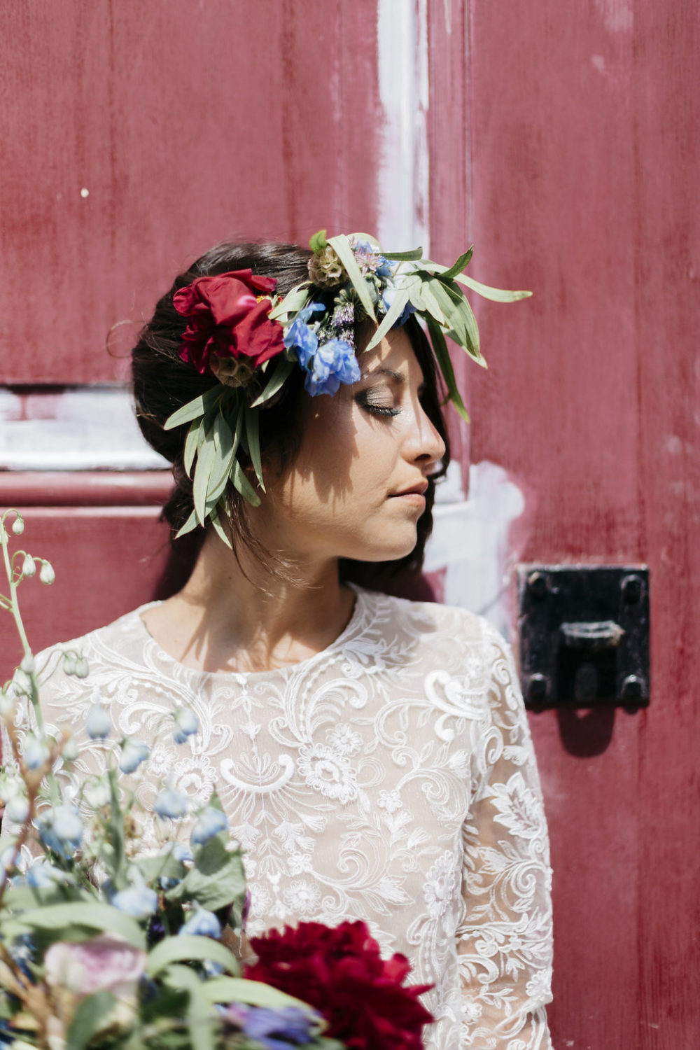 I amsterdam - Blog Mariage Madame C I amsterdam - Blog Mariage Madame C