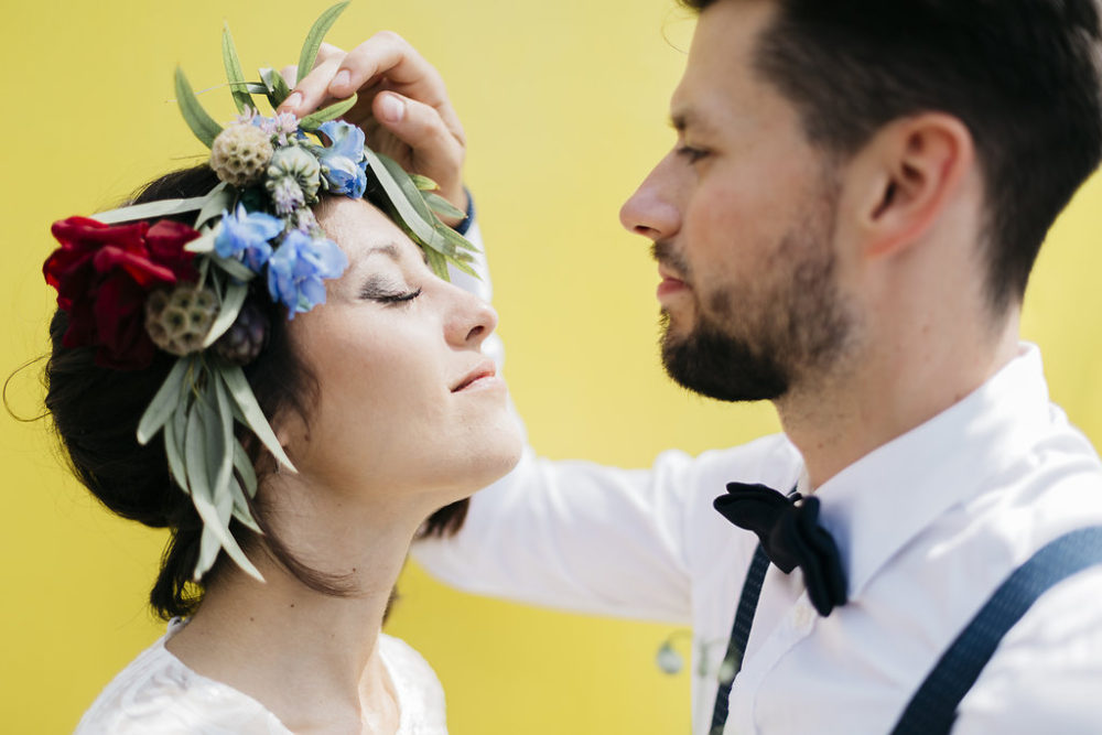 I amsterdam - Blog Mariage Madame C I amsterdam - Blog Mariage Madame C