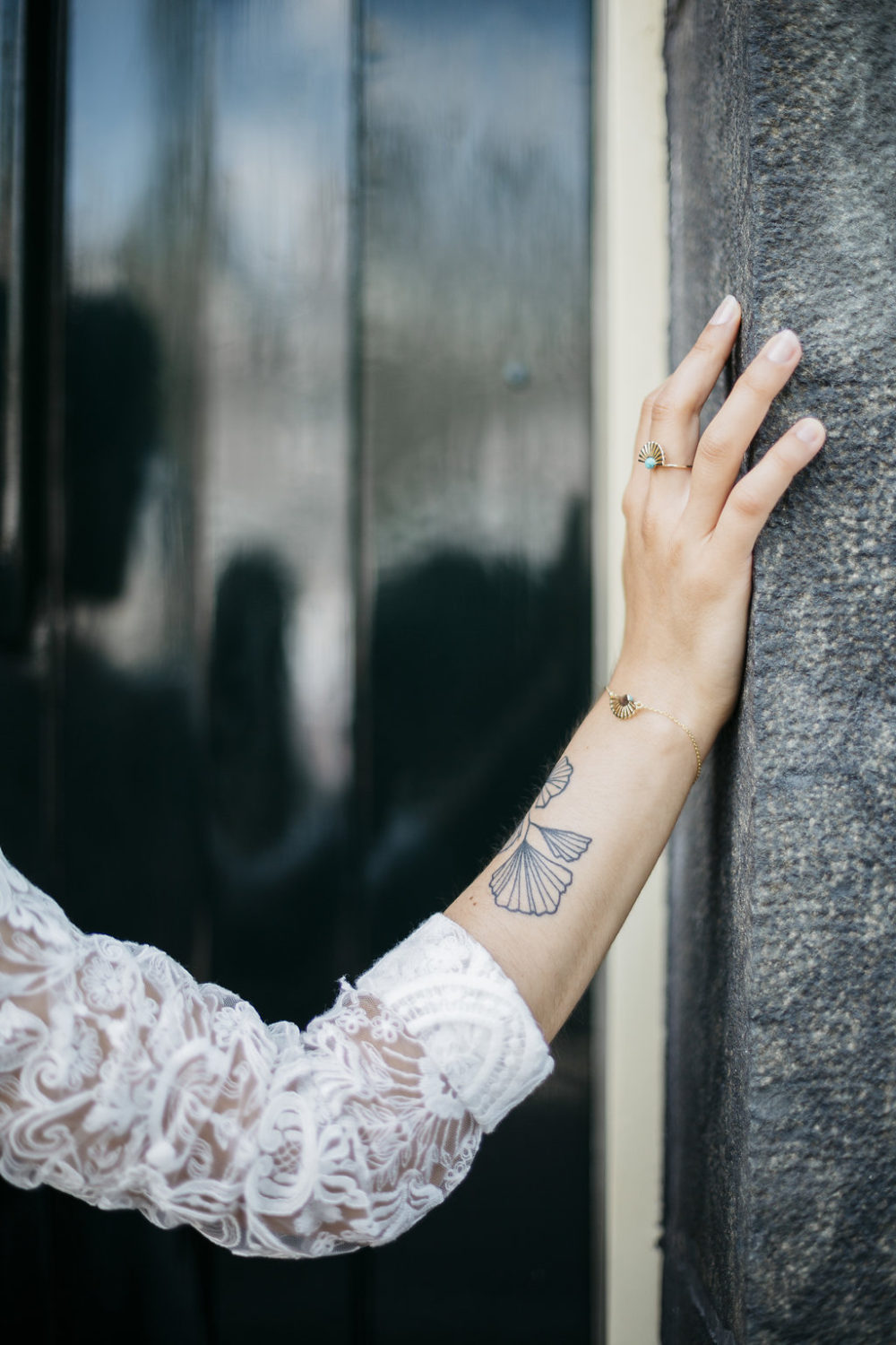 I amsterdam - Blog Mariage Madame C I amsterdam - Blog Mariage Madame C